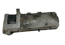 Fiat Punto 176 1,2  Ventildeckel Zylinderkopfdeckel Deckel 7596615