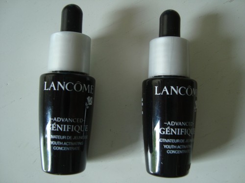 Lancom advanced genifique - advanced,