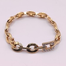 ⭐ Pierre Lang Armband Band