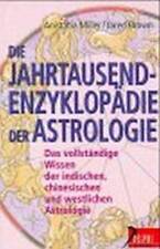 Die Jahrtausendenzyklopädie