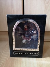 Kyoto Animation Chuunibyou Demo Koi Ga Shitai Rikka Takanashi 1/8 Figur