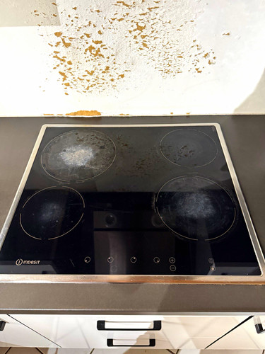 Indesit 161 c - ri,