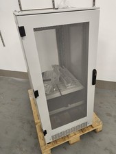 Serverschrank Schäfer IT 1300x600x900  Netzwerkschrank Datenschrank