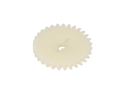 Zahnrad wasserpumpe oem - oem, 30
