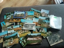 schönes KONVOLUT 50