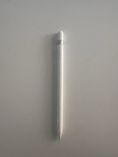 Apple Pencil