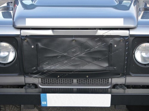 Passt defender 110 - zu, &