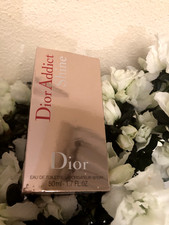 RARITÄT Dior Addict Shine Eau
