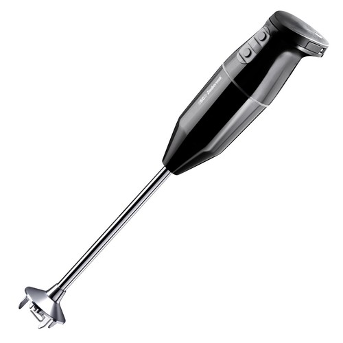 Esge zauberstab cordless - zauberstab®,