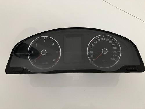 Transporter 2 0 - 7e, tdi