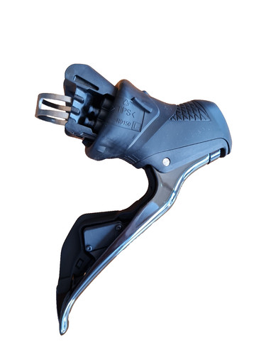 Shimano dura ace r9150 - shimano,