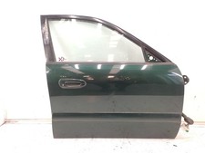 GG3E58020B ORDERE RECHTE TÜR