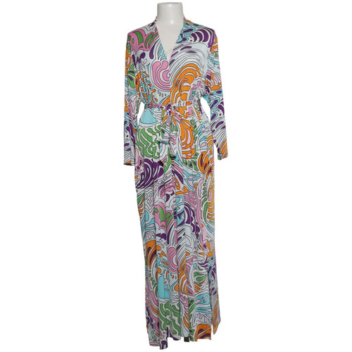 Stegmann kleid größe 46 - kleid,,