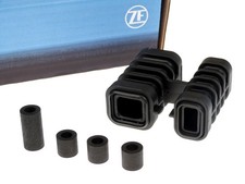 ZF Dichtungen Reparatursatz