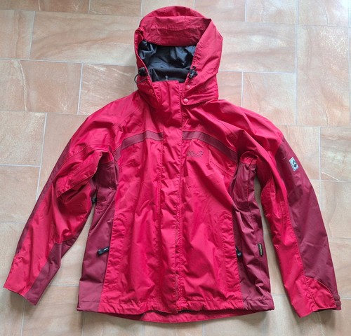 Jack wolfskin jacke damen - jacke, in