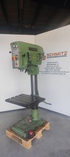 Alzmetall AB35/S