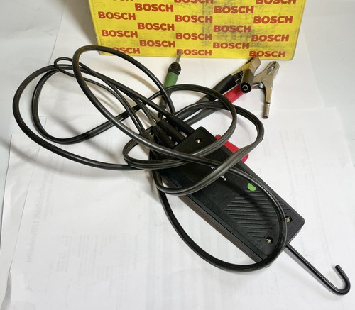 Bosch 1687224813 impulsformer - bosch,
