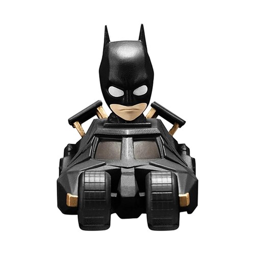 Batman the dark knight - the,