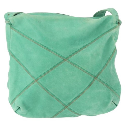 Loewe leder vintage - loewe,