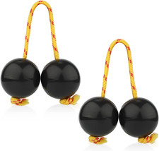 [2 Paar] Kashaka Aslatua