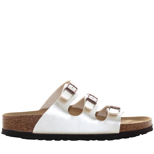 Birkenstock p26g - birkenstock,