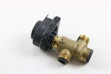 Wolf 3-Wege-Umschaltventil