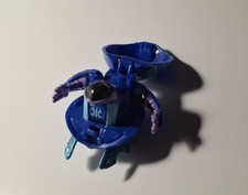 Bakugan Battle Brawlers B1 Aquos Preyas 350G