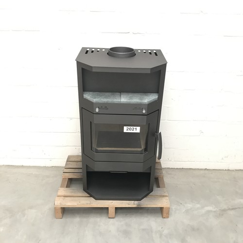 Kaminofen thermia bern - thermia,