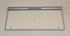 Apple Wireless Bluetooth