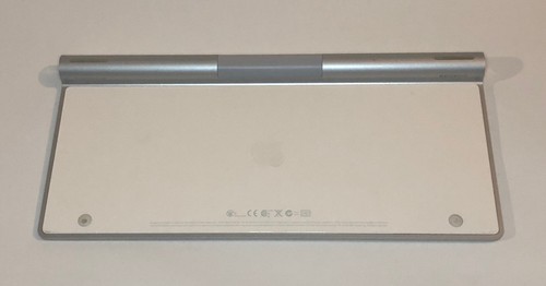 Apple wireless bluetooth - apple,