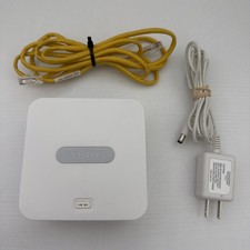 Sonos Bridge White - Sonos