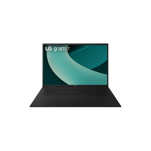 17z90tl au78g gram 17 - lg,