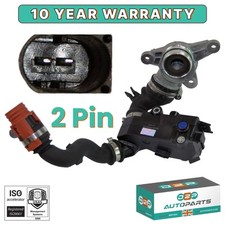 ÖLABSCHEIDER GEHÄUSE