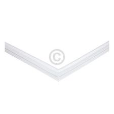 Türdichtung für Gefrierteil