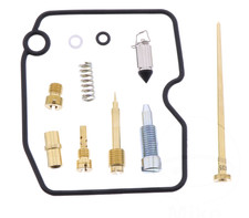 Vergaser reparatursatz - 1,