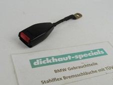 BMW E30 VFL -9.85 318i 320i