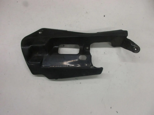 Verkleidung bug honda vfr 750 - verkleidung,