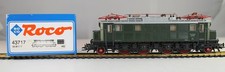 Roco 43717 Elektrolokomotive