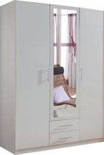 Kleiderschrank Cliff