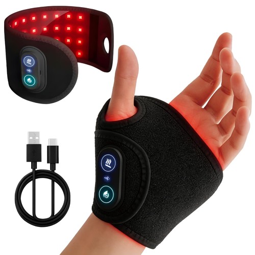 Elektrisches handmassagegerät - elektrisches,