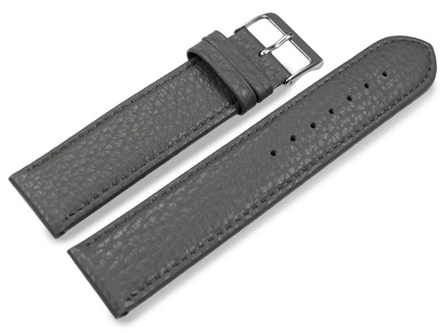 Uhrenarmband weiches leder - weiches,