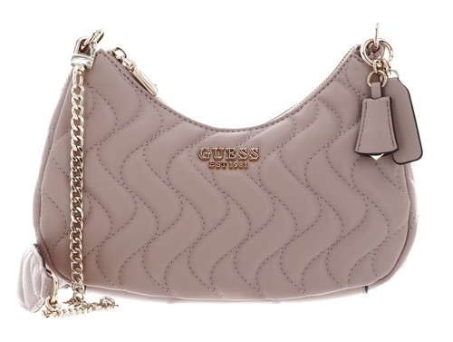 Guess eco mai - guess,