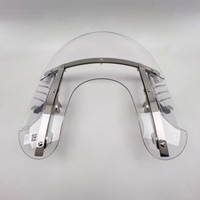 Harley Davidson Touring