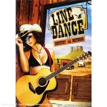 Line Dance Hits Country : Tous Les Pas De Line Danc... | DVD | Zustand sehr gut
