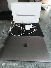Apple MacBook 13 Zoll Pro