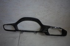 Ford Puma 2022 Verkleidung des