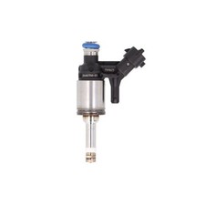 Einspritzventil BOSCH 0 261