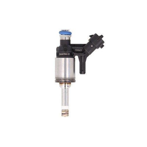Einspritzventil bosch 261 - bosch,