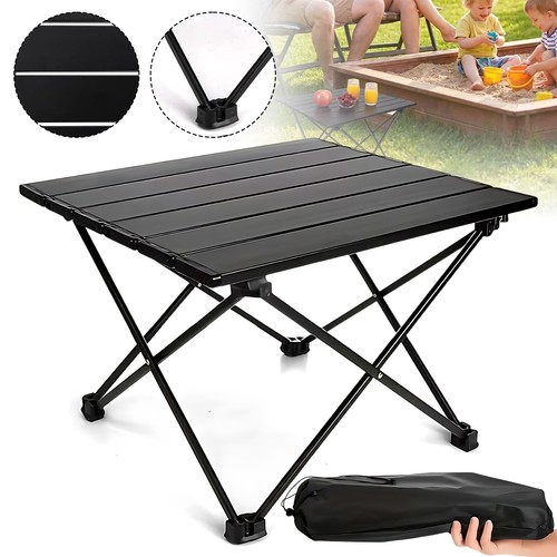 Campingtisch faltbar