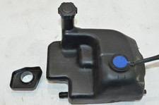 HONDA LEAD NH 125 JF01 ÖLTANK